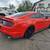 2015 Ford Mustang  GT Premium Coupe 2D Coupe 6 thumbnail