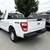 2021 Ford F-150 XL 4WD Super Cab 6.5ft Box 10 thumbnail