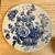 Beautiful Vintage Alfred Meakin Dinnerplate 1 thumbnail