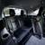 2017 ACURA MDX SH-AWD W/TECH 11 thumbnail