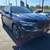 2021 BMW X5 xDrive40i 7 thumbnail