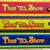 That 70's Show Seasons 1-3 (DVD) 3 thumbnail