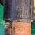 Vintage Evette Wood Clarinet West Germany 1950s Vintage 4 thumbnail