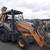2018 Case 580 Super N Backhoe Loader W/2647 Hours 3 thumbnail