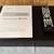 OPPO BDP-103D Universal 3D Blu-ray Player (Darbee Edition) 1 thumbnail