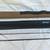 CABELA'S CLEAR CREEK FISHING ROD AND HARD CASE 7 thumbnail