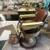 MISC ITEMS FOR SALE!-VINTAGE, RARE AND ANTIQUE!!-HARD TO FIND!!! L@@k! 10 thumbnail