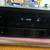 Denon AVR-4800 Precision Audio Component AV Surround Receiver/Amp. 5 thumbnail