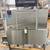 Dishwasher With Side Drainboards CMA EST-44 3 thumbnail