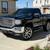 2016 GMC Sierra Single Cab Short Bed 5.3 v8 4x4 3 thumbnail