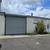 Machine Shop Facility & Warehouse Facility / REAL ESTATE AUCTION 10 thumbnail