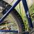 vintage 1995 Specialized Stumpjumper M2 FS Judy Rockshox & Shimano XT 7 thumbnail