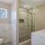 HANDYMAN, TILE, HARDWOOD FLOOR, SHEET ROCK, PAINTING, BATHROOM, FLOOD 2 thumbnail