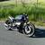 1986 BMW R80 Cafe Racer 3 thumbnail
