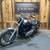 2017 Harley-Davidson Low Rider® Dyna® 5 thumbnail