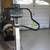 Elliptical  Crosstrainer 3 thumbnail