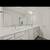 Four bedrooms three bath 2 thumbnail