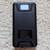 POWOBEST 20,000 mAh portable solar charger mobile backup power bank 6 thumbnail