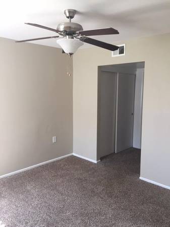 $2,075 / 2br - 935ft2 - Excelentes Ofertas de Mudanza - Cuota de Aplicación Eliminada - Debe Mudarse Antes del 9/8/2563668320901121120