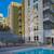 Beautiful Renovated 1Bed/1Bath Apartment Downtown - Tour Today! 8 thumbnail