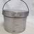 Vintage Aluminum Family Camp Cook Set + Bonus Fry Pan/Lid 3 thumbnail