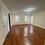 Large Downtown Area 4 bed 1 Bath With Extra Room BrownMed / Federal Hi 1 thumbnail