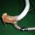 Bike Bicycle Brake Levers 6 thumbnail