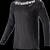 Alpinestars jerseys new 17 thumbnail