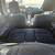 2014 Nissan Juke Cash deal 6 thumbnail