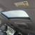 2022 Honda Odyssey  Elite Minivan, Passenger 18 thumbnail