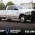 2012 Ram 3500 Diesel 4x4 4WD Dodge Laramie Longhorn Truck 1 thumbnail