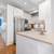 Bansal Homes 14 thumbnail