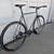 Surly Steamroller 56cm 1 thumbnail