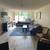 Fully Furnished Bdrm w/ Private Bathroom $1600 (Sherman Oaks) 2 thumbnail