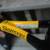SLAZENGER TOUR 100 XCEL SERIES TENNIS RACKET BRAND NEW 3 thumbnail
