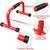 Extra Large Push-up Bars Parallettes Parallel Bars Strength Training 5 thumbnail