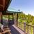 Bridger Canyon Mountain Retreat on 5.5+ Acres - Bozeman 18 thumbnail