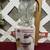 Norpro Honey & Syrup Dispenser New in Box 4 thumbnail
