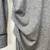 ATHLETA GRAY INDUSTRY MAXI DRESS Sz XS Never Worn 8 thumbnail
