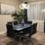 $1100 - 1 BD in Beautiful, Clean Home in Safe Neighborhood 7 thumbnail