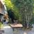 GorgeousAsianGardenAptTranquilSetting. ! 1621 5 11 thumbnail