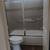 1 BR 1 Bath Apmnt. - Los Angeles 2 thumbnail
