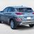 2022 Hyundai Kona  SE SUV 8 thumbnail