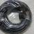 VGA/HD15 Monitor Audio Combo Cable - 25ft - New 4 thumbnail