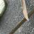 Vintage yard hand tools 12 thumbnail