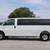2025 CHEVROLET EXPRESS LT 3500 *** CLEAN TITLE W/6K MILES*** 8 thumbnail