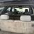 2006 Acura MDX MD STATE INSPECTED 13 thumbnail