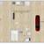 3-4 BR, secluded, INC-All utilities, 2 fireplace, 2 stall heat Garage, 4 thumbnail