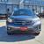 2012 Honda CR-V EX-L 9 thumbnail