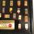 Coca Cola 1996 Historical Summer Poster Series 23pc collector pin set 4 thumbnail